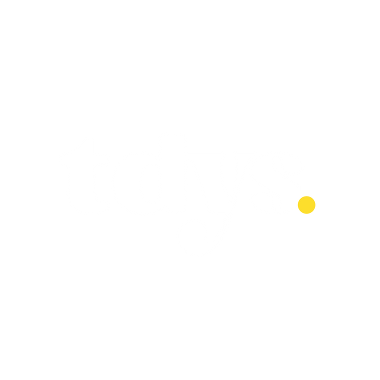 tdys studio